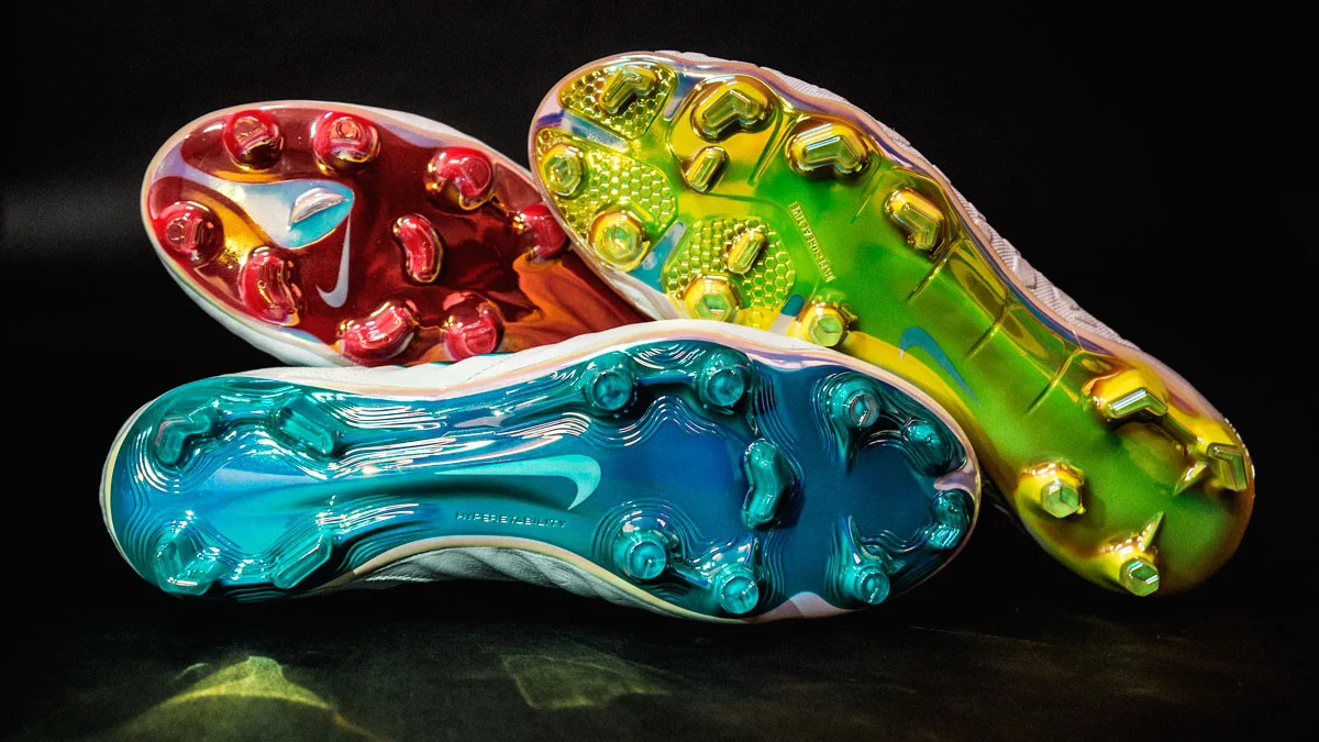 post card suelas_botas_nike_Mundial_Rusia_2018.webp