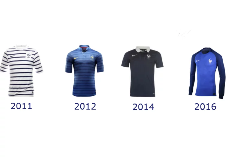 post card Francia4.webp