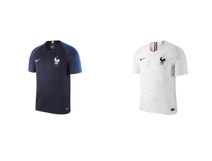 post card Francia5.webp