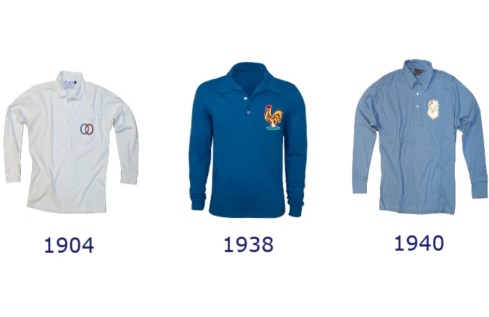 post card francia1.webp