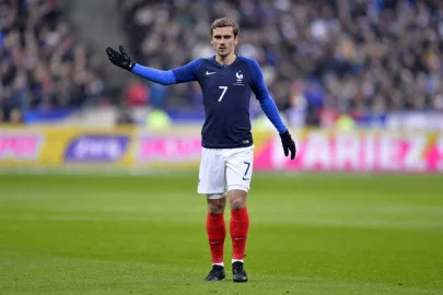 Antoine+Griezmann+France+Vs+Colombia+International+ZRSogeZfuuTl.webp
