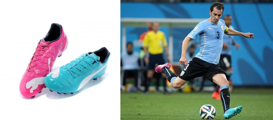 post card blog-botas-puma-mundiales-evopower.webp