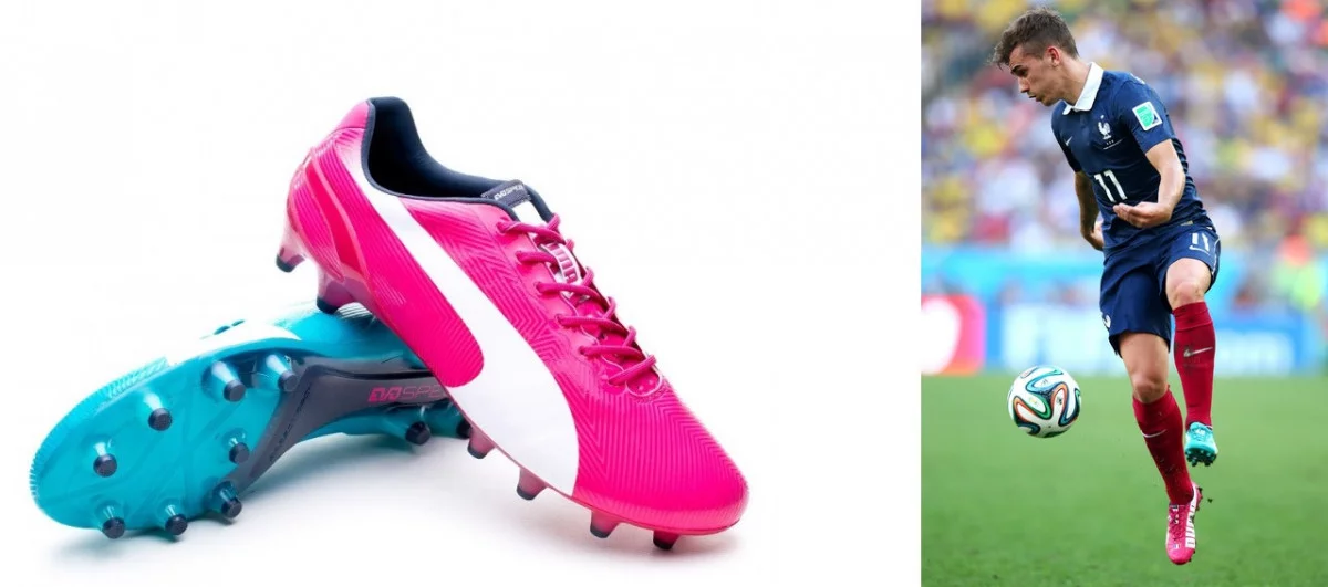 post card blog-botas-puma-mundiales-evospeed.webp
