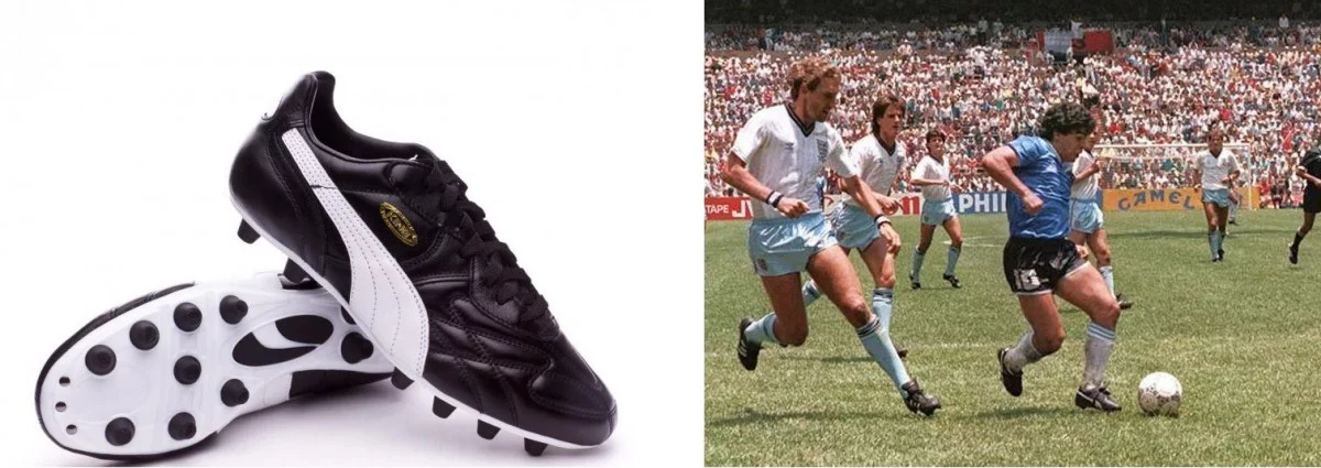 post card blog-botas-puma-mundiales-puma-king-.webp