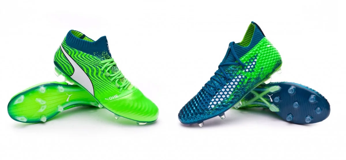 post card blog-botas-puma-mundiales-puma-one-puma-future.webp