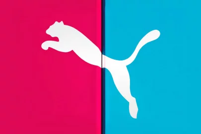 blog-botas-puma-mundiales-portada.webp