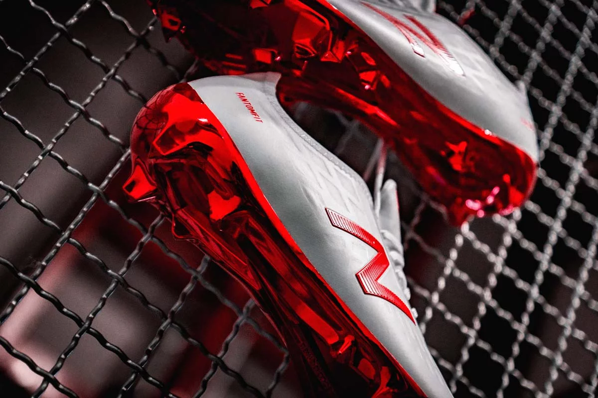 post card New_balance_furon_otruska_detalle2.webp