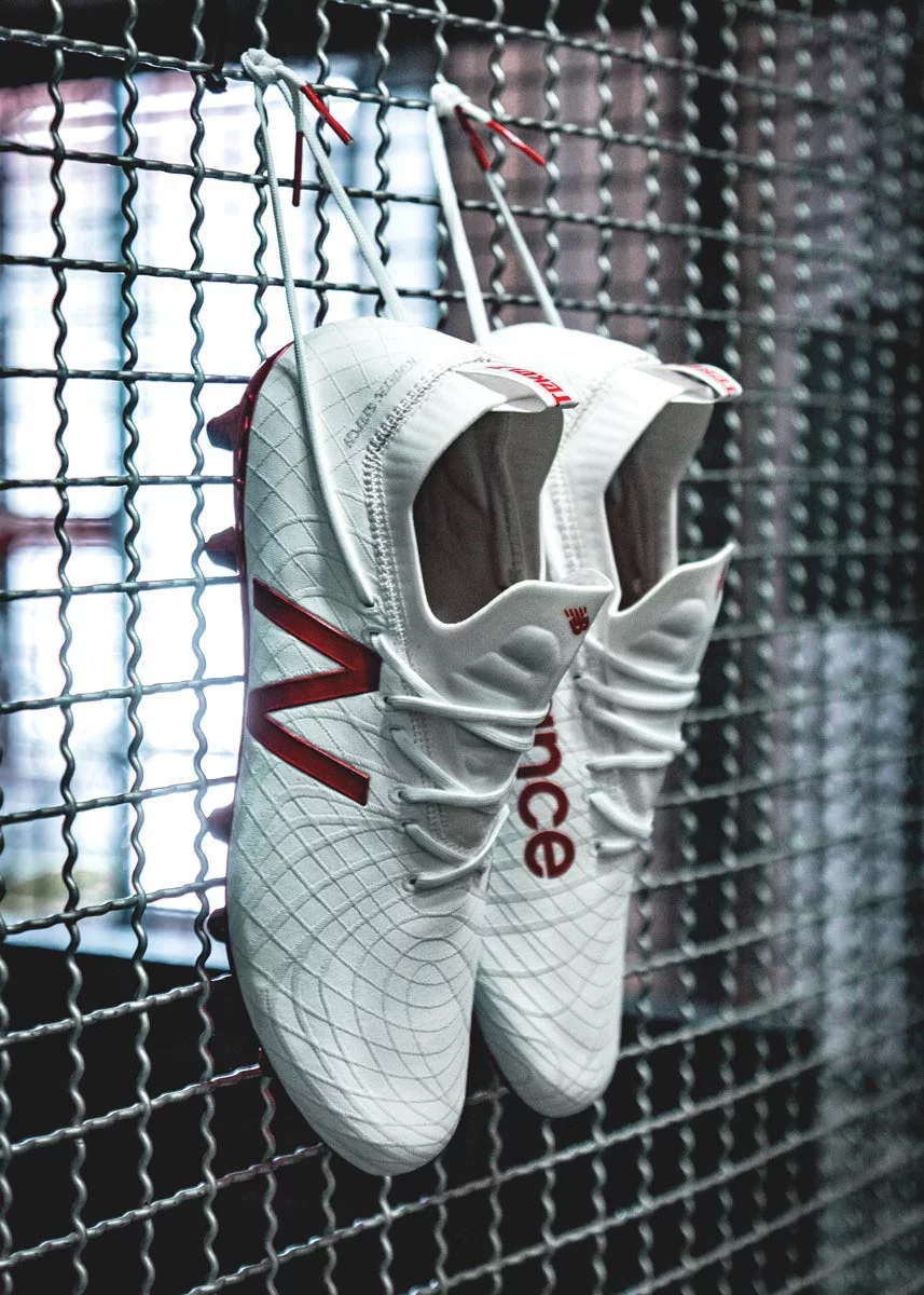 post card New_balance_tekela_otruska.webp