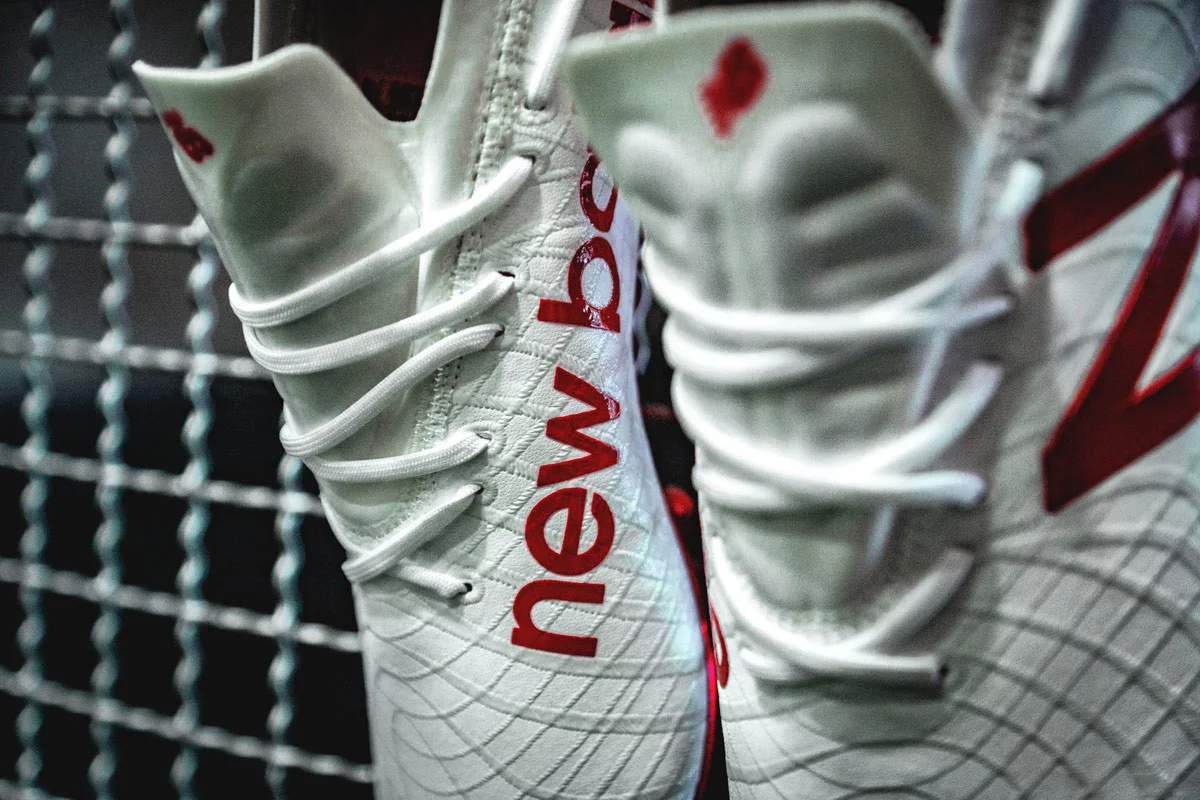 post card New_balance_tekela_otruska_detalle.webp