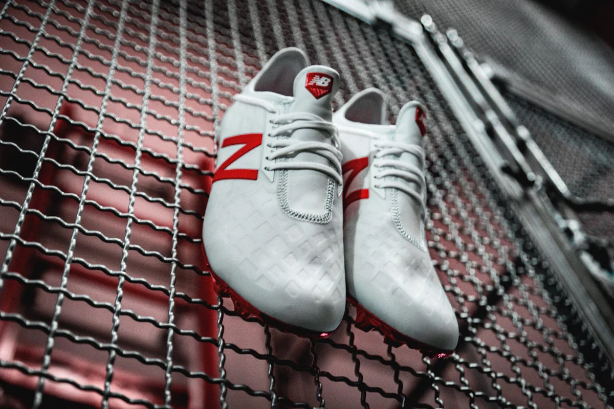 post card new_balance_Furon_otruska.webp