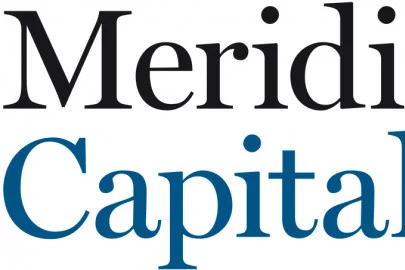 meridia-capital.webp