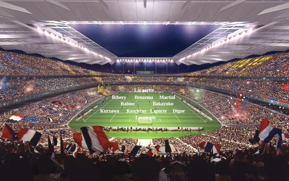 post card francia.webp