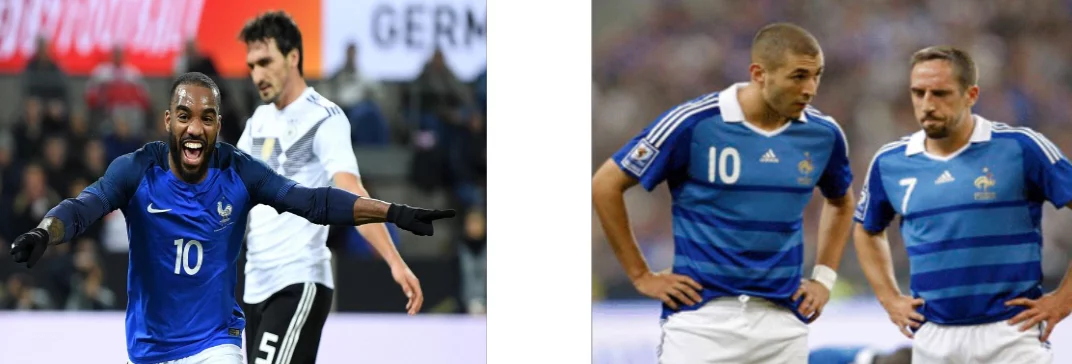 post card imagen1.webp