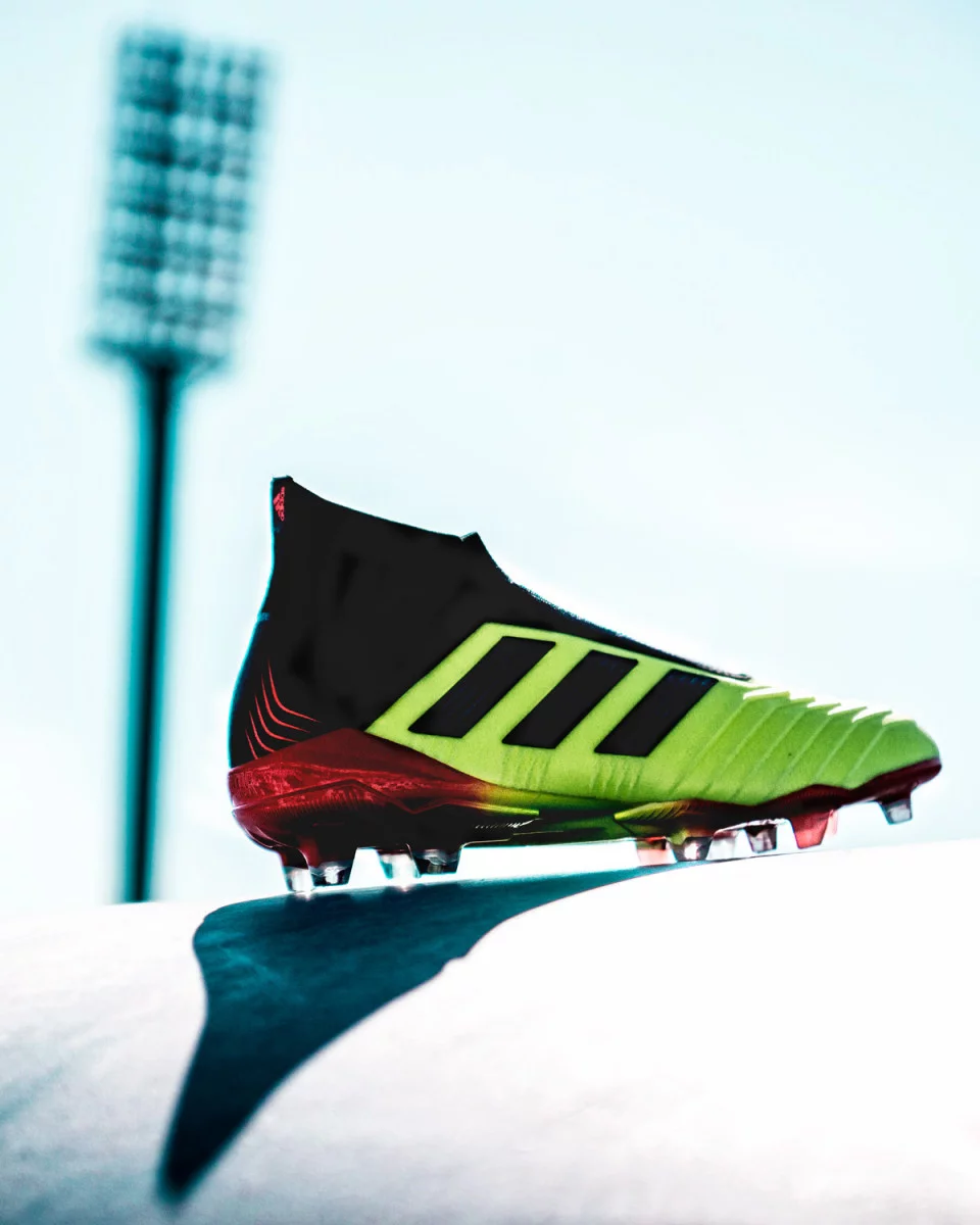 post card adidas_Predator_Energy_Mode_pack_1.webp