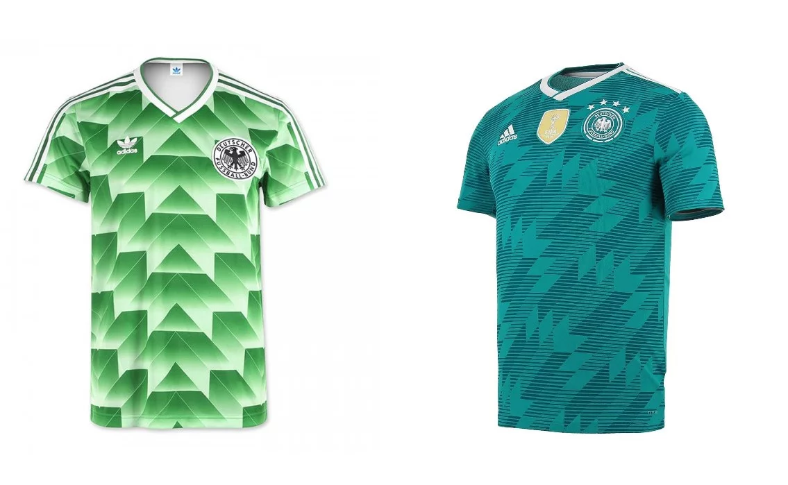 post card alemania_0.webp