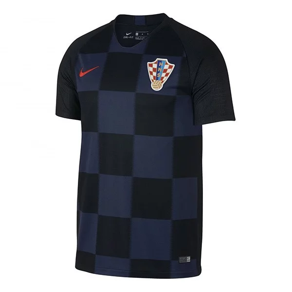 post card croatie.webp