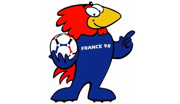 post card blog-mascotas-mundiales-footix.webp