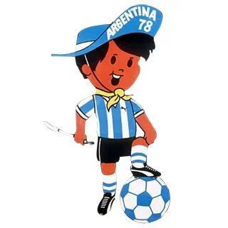 post card blog-mascotas-mundiales-gauchito.webp