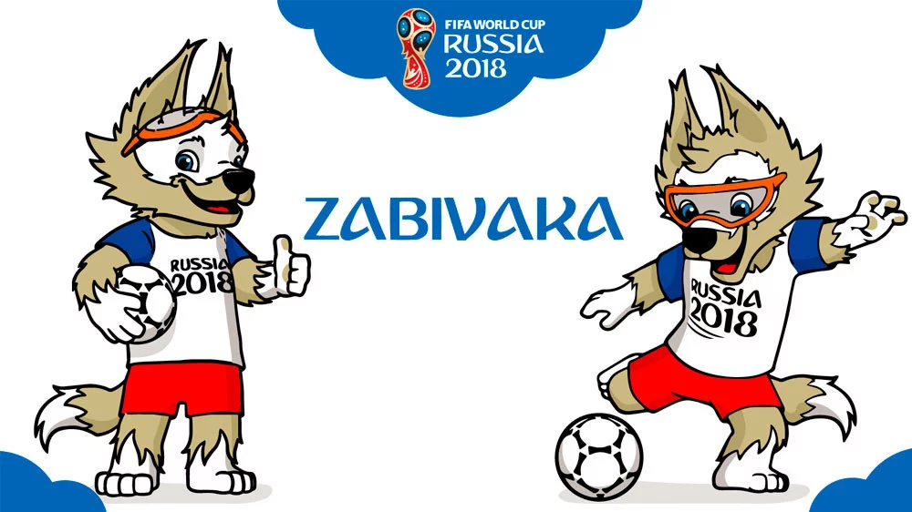 post card blog-mascotas-mundiales-zabivaka.webp