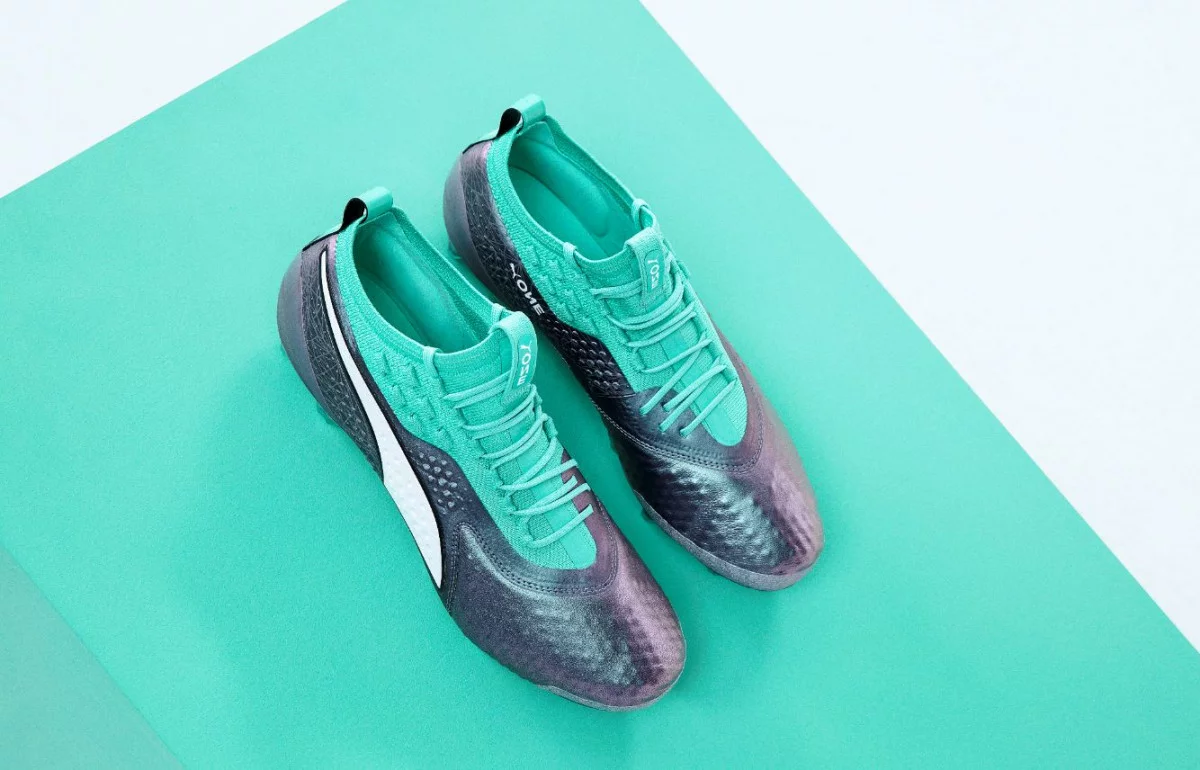 post card Puma_illuminate_world_cup_2018_1.webp