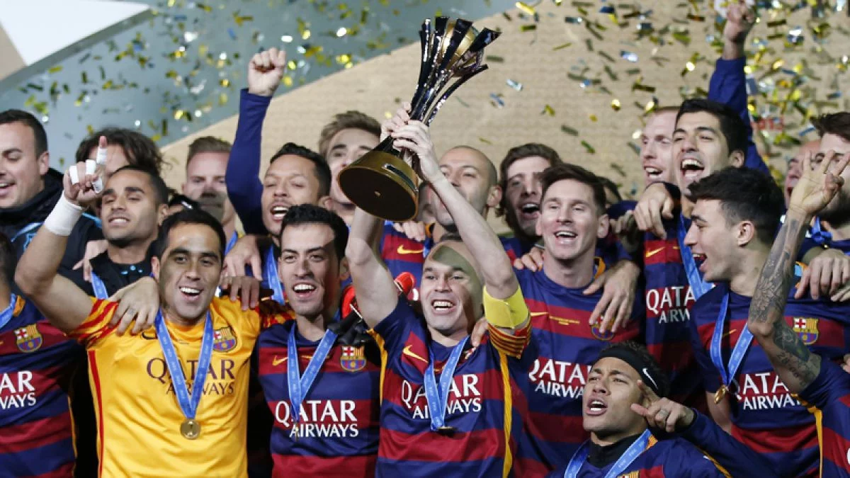 post card Post-Mundial-Clubs-6.webp