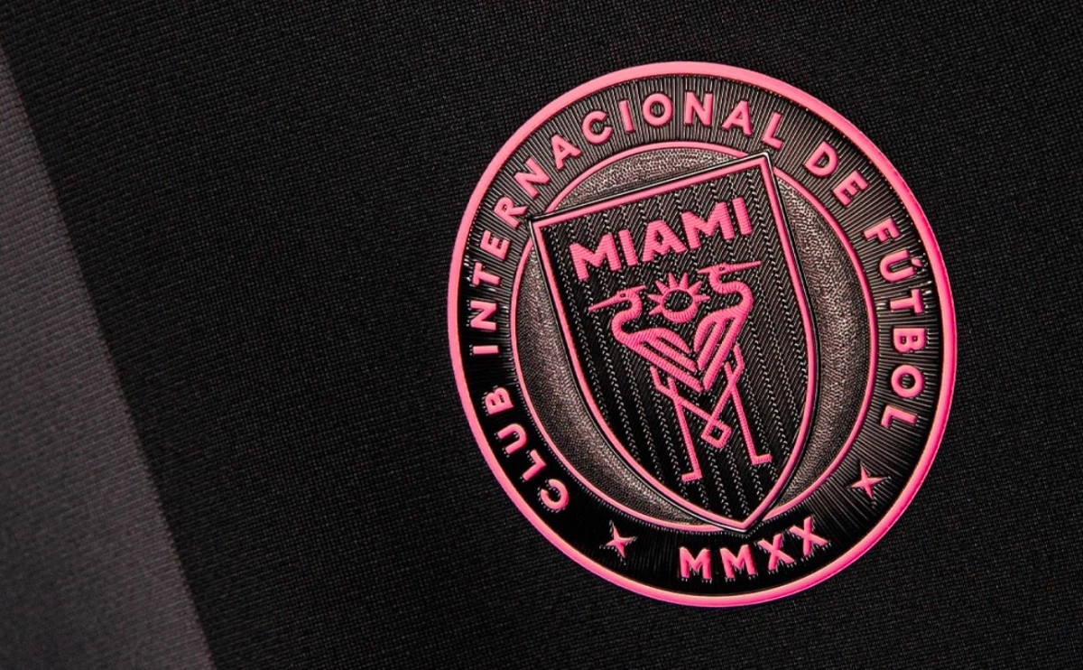 post card img2067jpg15.webp