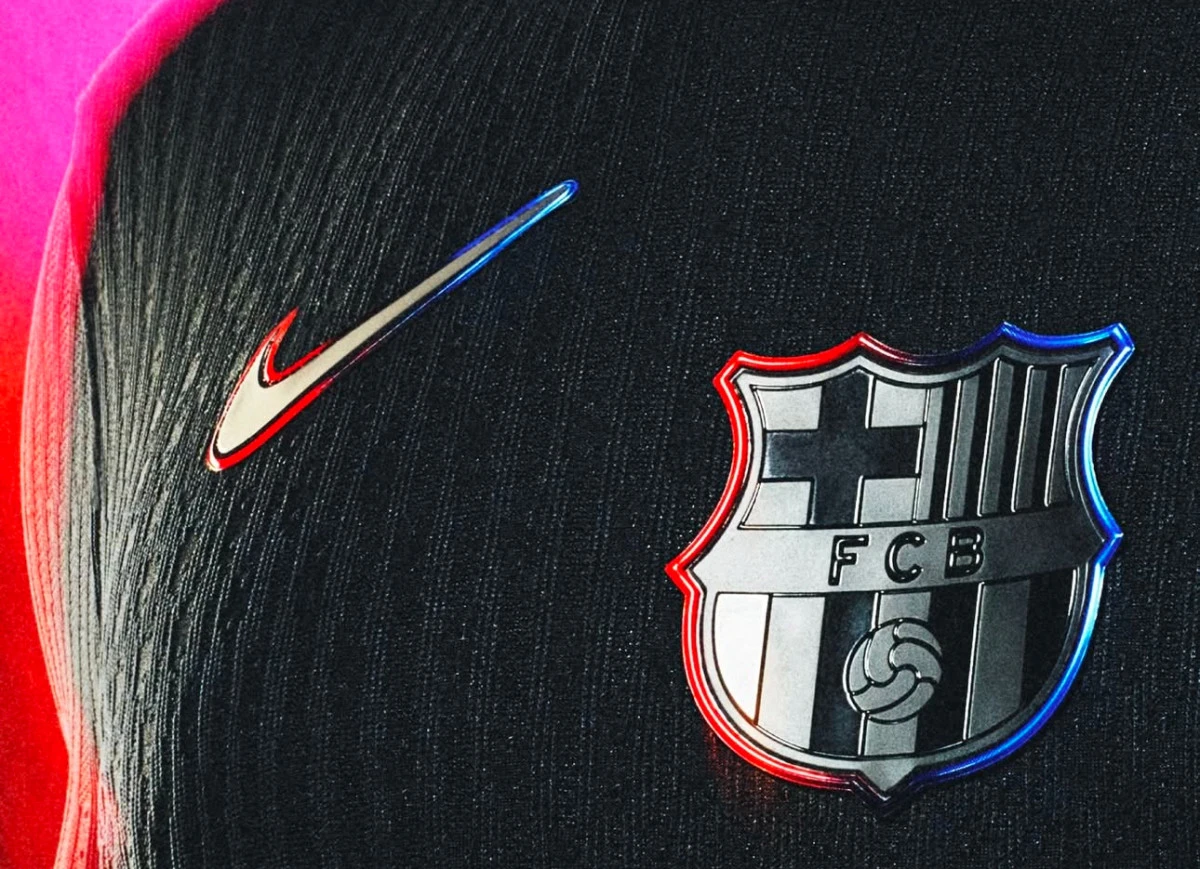 post card img2069jpg16.webp