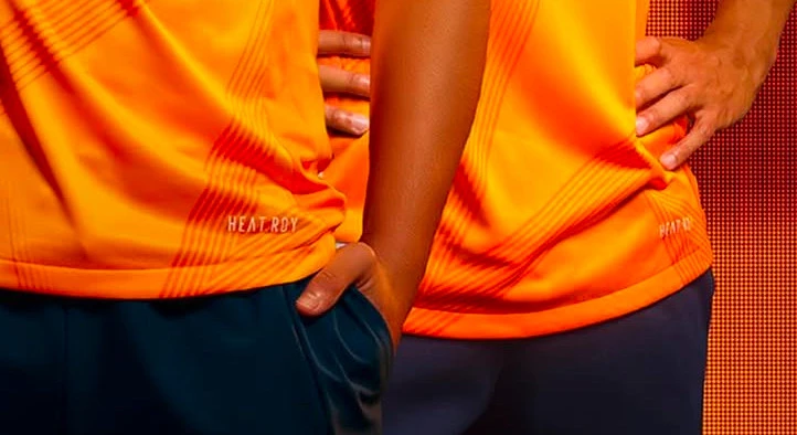 post card img2072jpg18.webp