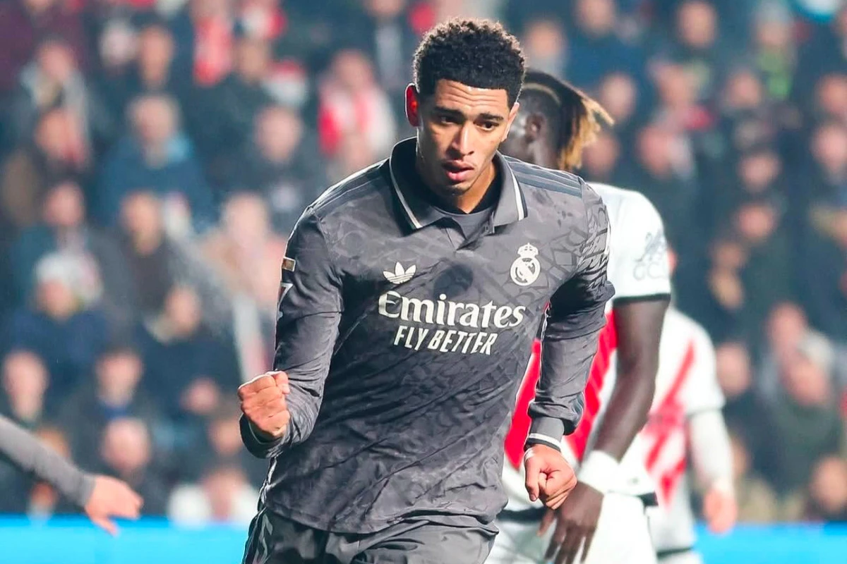 post card img2073jpg23.webp