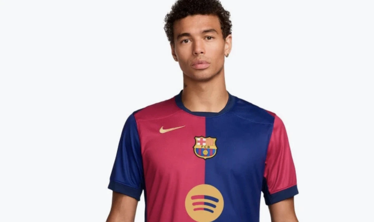 post card post-camisetas-athentic-vs-replica-nike-repjpeg24.webp