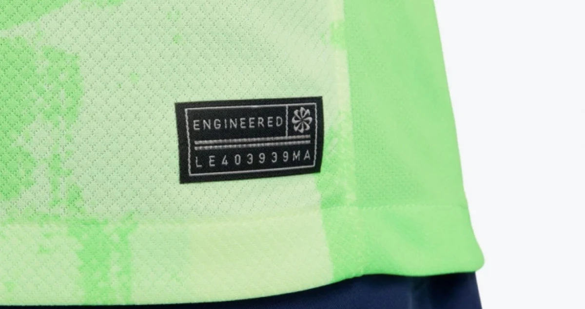 post card post-camisetas-replicas-vs-orginiales-nikejpeg21.webp