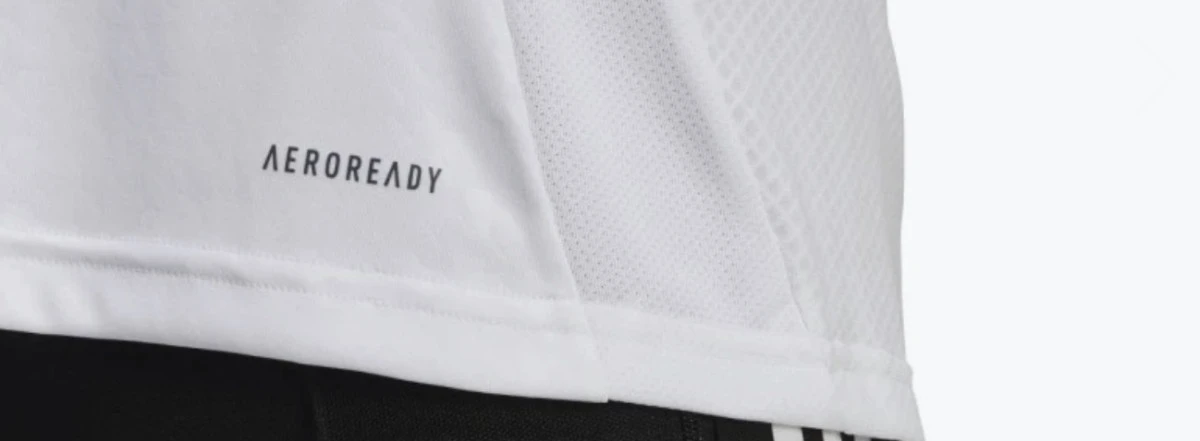 post card post-camisetas-replicas-vs-orginialesjpeg22.webp