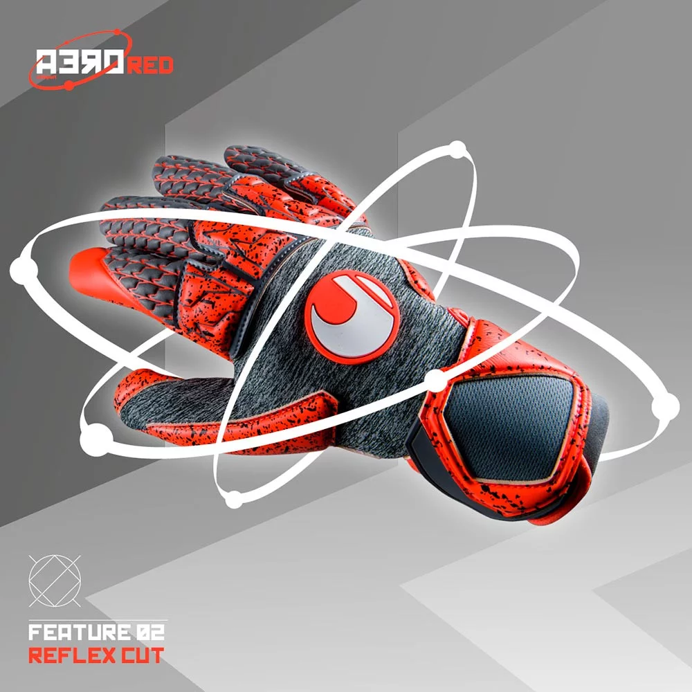 post card Post-uhlsport-Aerored-2.webp