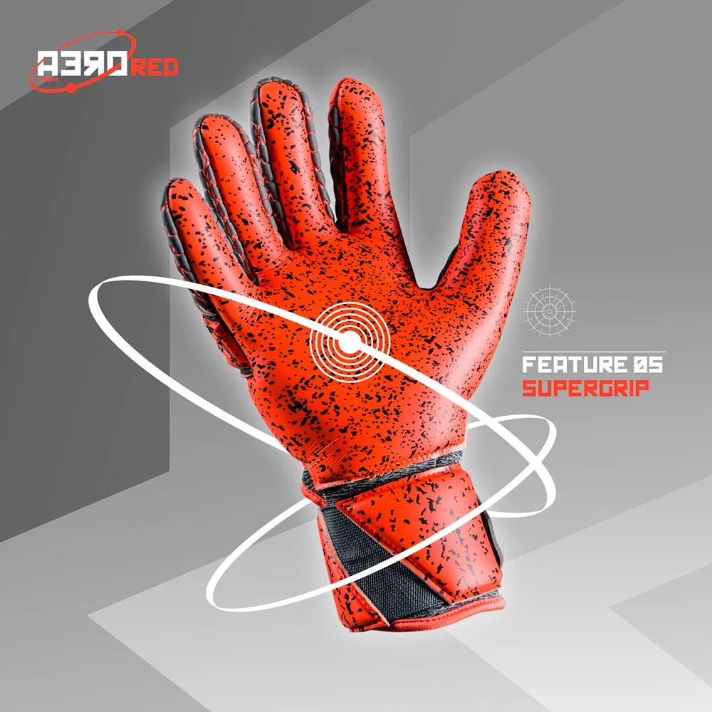 post card Post-uhlsport-Aerored-3.webp