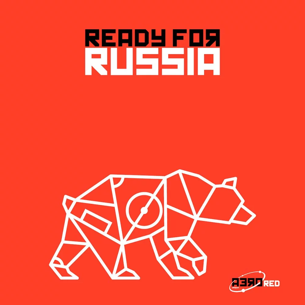 post card Post-uhlsport-Aerored-4.webp