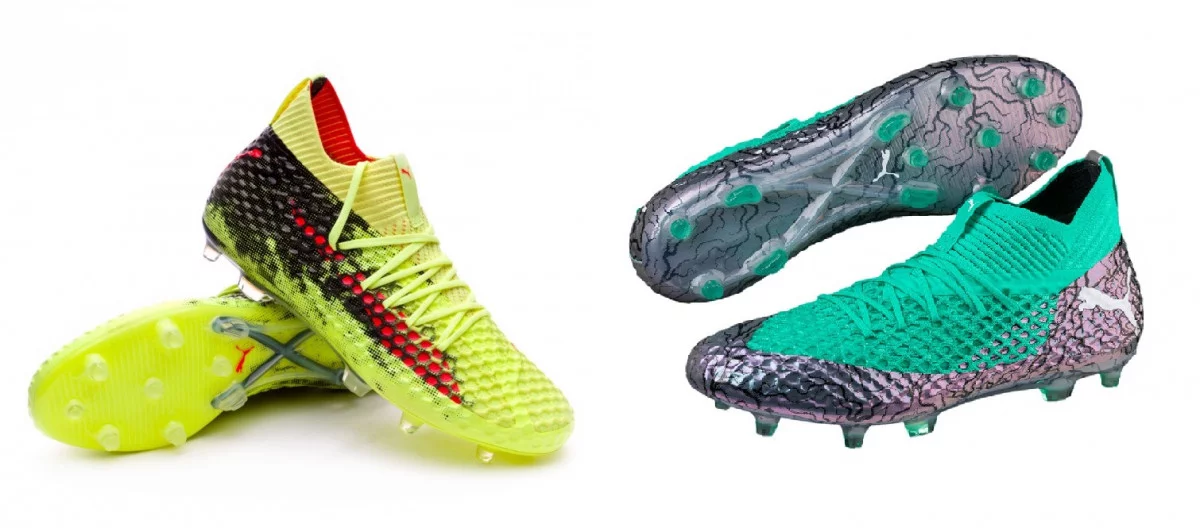 post card blog-comparativa-puma-future-2.webp