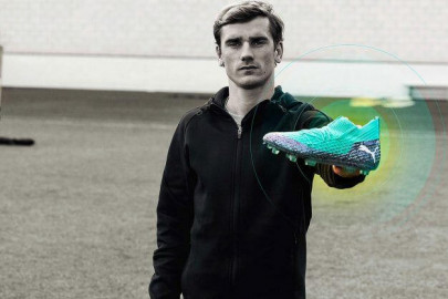 Puma Future 18.1 vs Puma Future 2.1