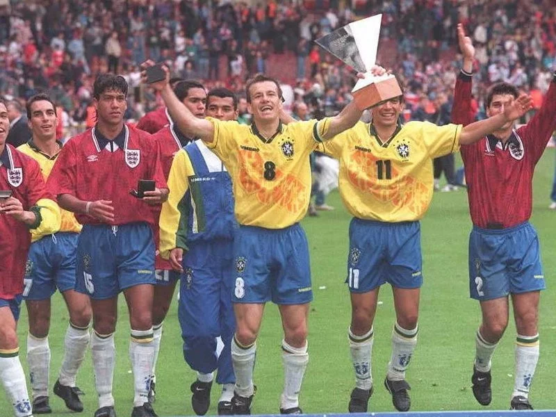 post card blog-botas-color-viejas.webp