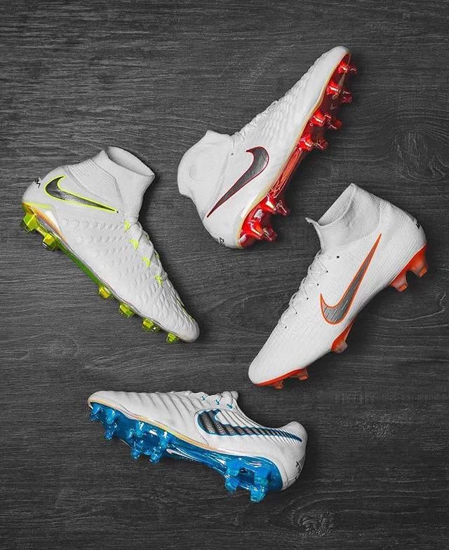 post card nike_0.webp