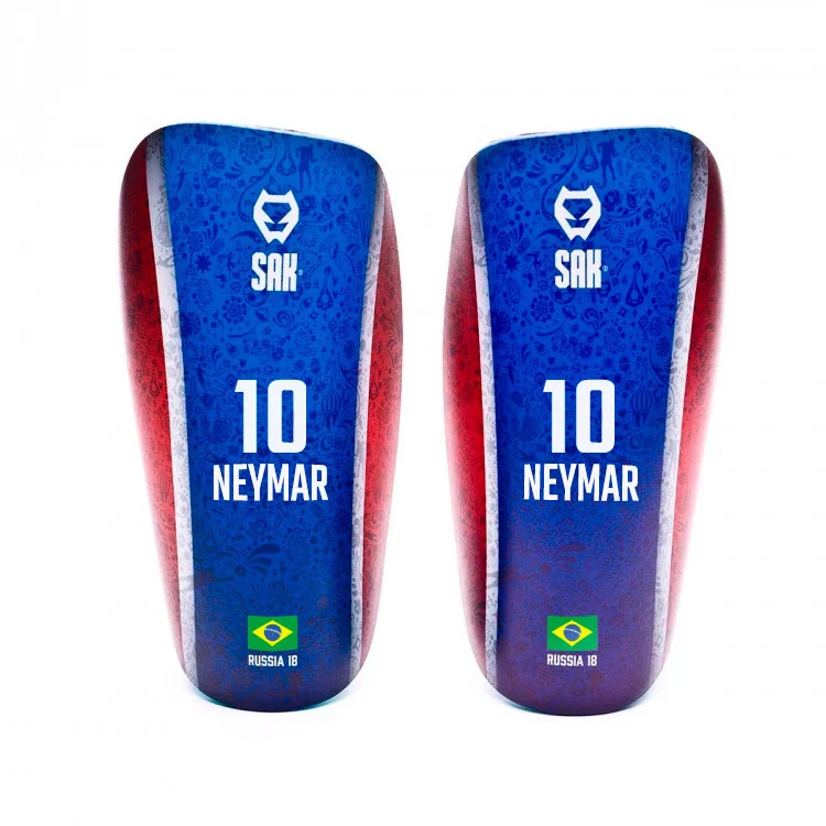 post card sakneymar_f.webp