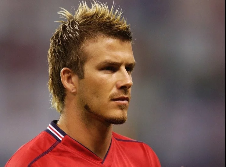 post card blog-cortes-de-pelo-mundiales-Beckham.webp