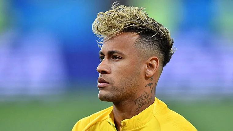 post card blog-cortes-de-pelo-mundiales-Neymar.webp