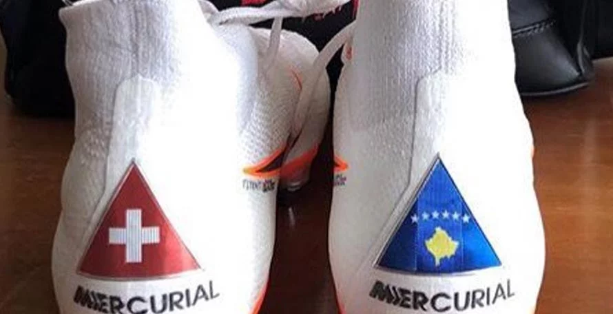 post card blog-botas-especiales-Shaquiri.webp