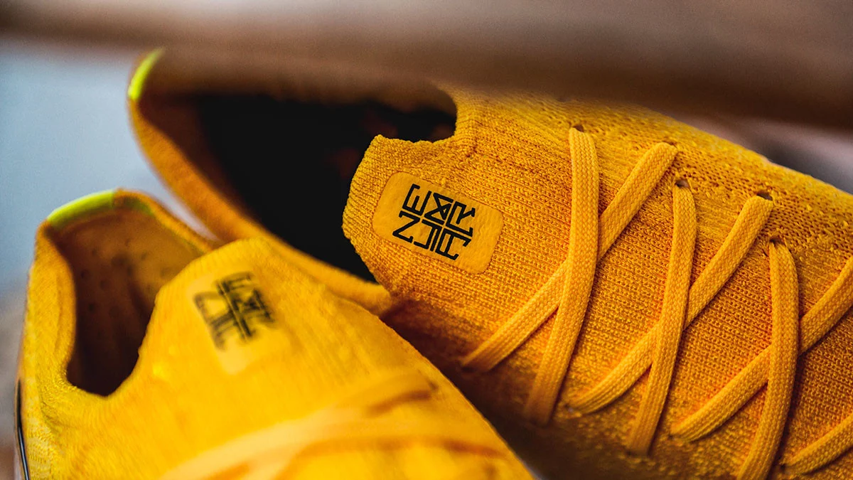 post card blog_Neymar_worldcup_boots_3.webp