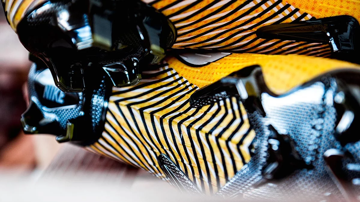 post card blog_Neymar_worldcup_boots_4.webp