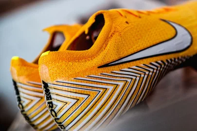 Portada_blog_Neymar_worldcup_boots.webp
