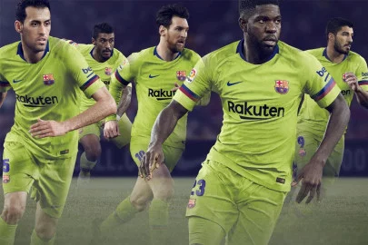 Post-camiseta-away-barcelona-2019-Portada.webp