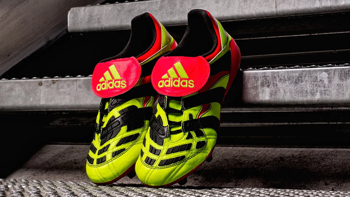 post card blog_adidas_predator_accelerator_yellow_electricity_3.webp