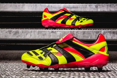 Portada_blog_adidas_predator_accelerator_yellow_electricity.webp