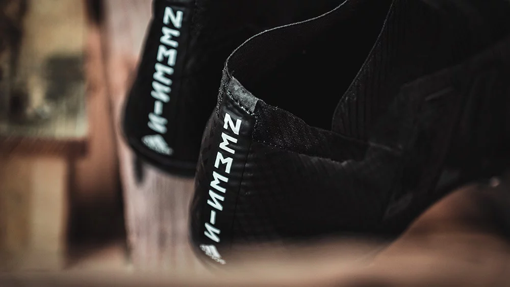 post card Post-adidas-Shadow-Mode-1.webp